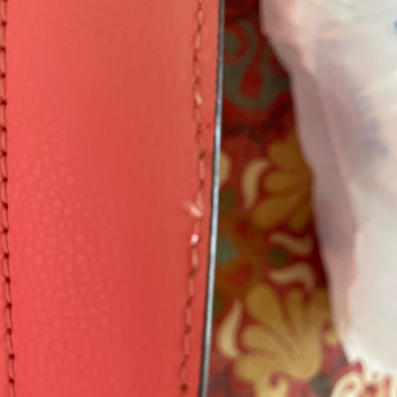 Kate Spade Geraldine tote - Picture 12 of 12